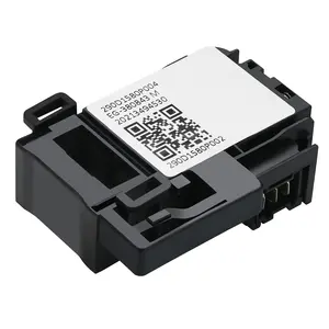 WHX Washer Lid Lock Switch  Compatible with GE & Hotpoint  Replace DP/