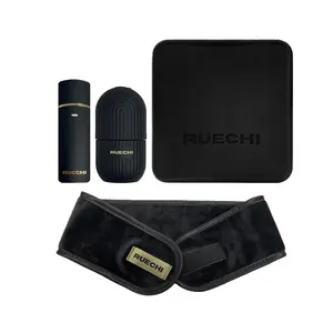 Ruechi Refresh Kit
