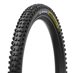 Michelin Wild Enduro MS Racing Line 29X2.40 Black