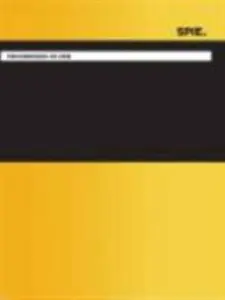 USED-Space Telescopes and Instrumentation 2010 by Jacobus M. Oschmann (Paperback)