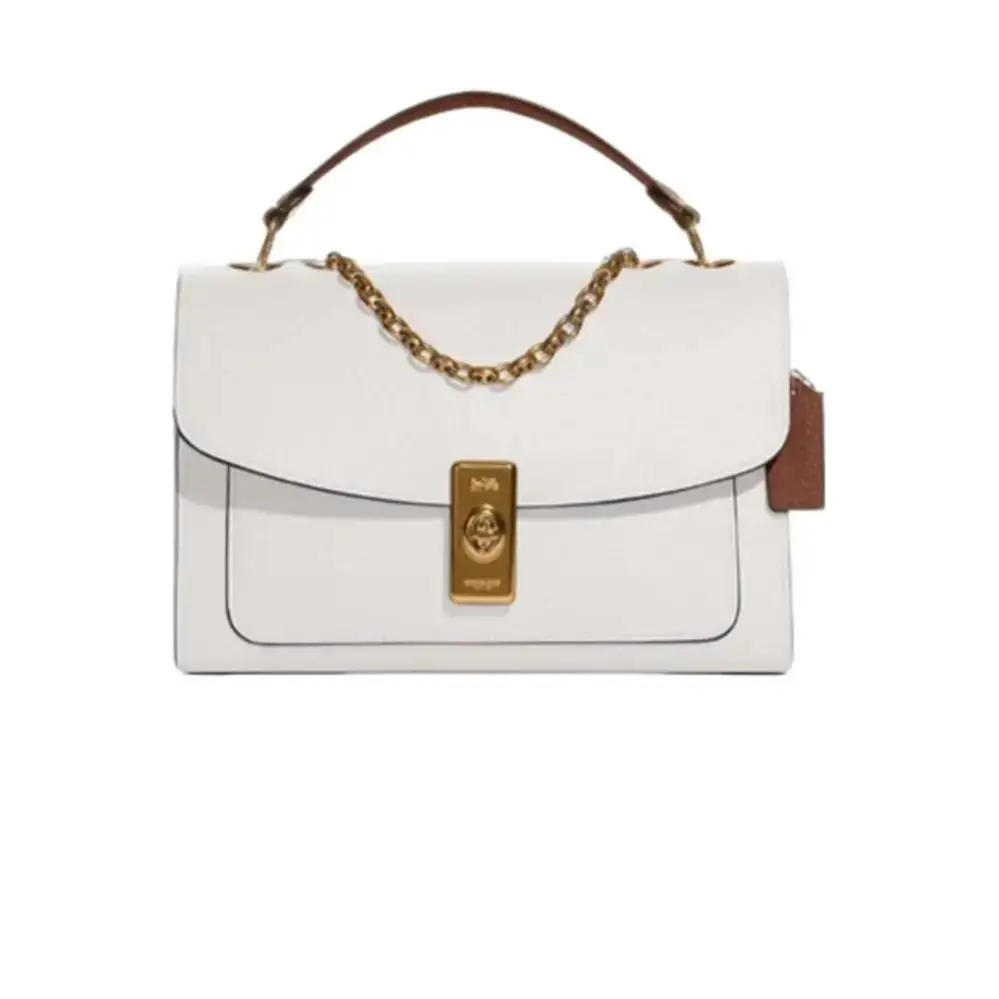 BGS [second hand category change test case] [existing product] single sku & single warehouse