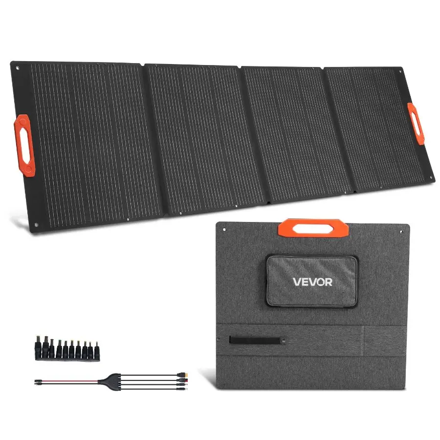 1x300W