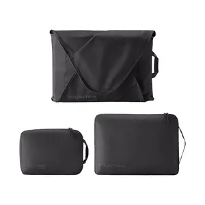 Eagle Creek Pack-It Starter
