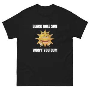 Bart Simpson Big Face Graphic Tee, Graphic T-shirt, Menswear Streetwear KQMPB69