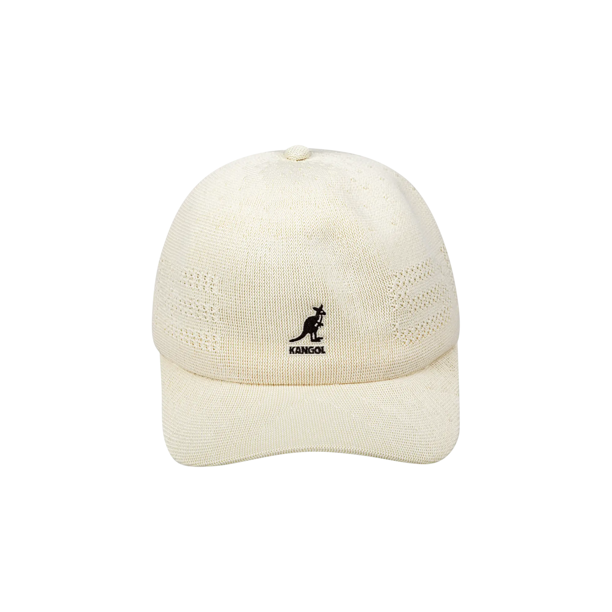 Kangol Ventair Logo Spacecap "SS22" SU11652