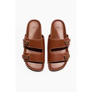 H&M Sandals