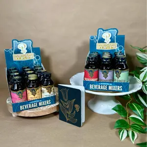 The Ultimate Intro Kit