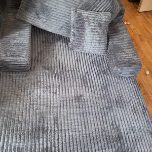 review image 2