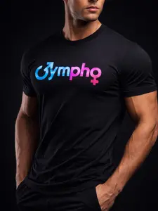 Gympho Tshirt