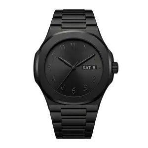 Kyros Collective - Midnight