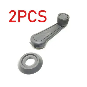 Suitable for Shifeng electric tricycles, four-wheelers - car window crank, door window lifter manual handle