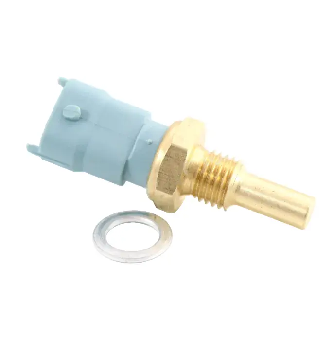 ATP 21531072 20513340 Temperature Sensor