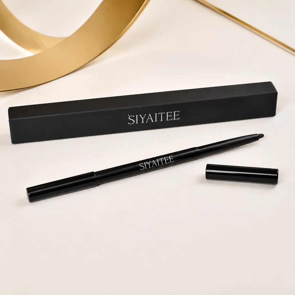 Siyaitee Beauty Store Eyeliner