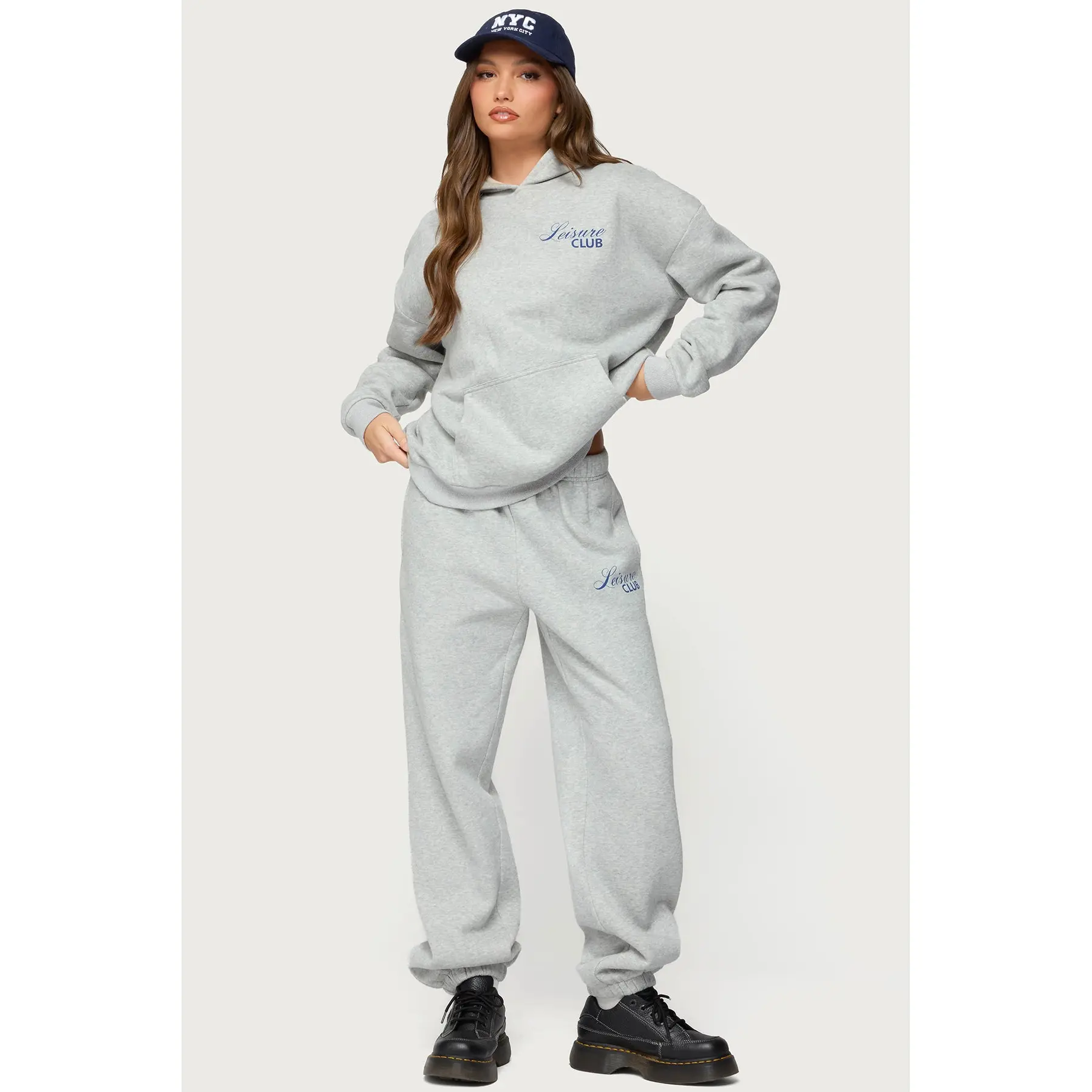 uvu club clothing - TikTok Shop