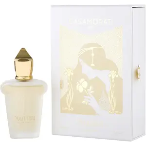 Xerjoff Casamorati Dama Bianca By Xerjoff Eau De Parfum For Women