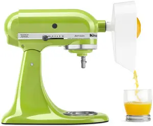 KitchenAid Citrus Juicer Attachment