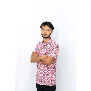 Kai Performance Polo