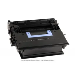 COMPRP CDK 6017898 HI YLD BLACK TONER