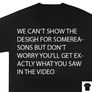 Unisex Shirt, Gift For Fan, For Men, For Women, Full Size, Full Color