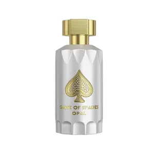 Jo Milano Game Of Spades Opal 3.0 Oz Parfum Unisex