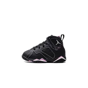 Air Jordan 7 TD "Barely Grape" DV2256 055