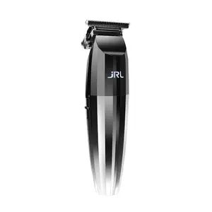 JRL FreshFade 2020T Trimmer JRL FreshFade 2020T Trimmer