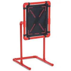 GoSports Baseball Strike Zone Target - Small GoSports Baseball Strike Zone Target - Small