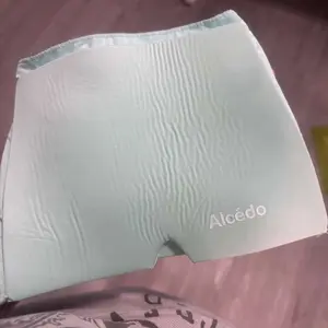 Alcedo Migraine Relief Cap, Hot & Cold Headache Hat Gel Ice Pack Mask, Face Compress Heating Cooling Head Wrap for Stress, Sinus, Puffy Eyes & Hangover