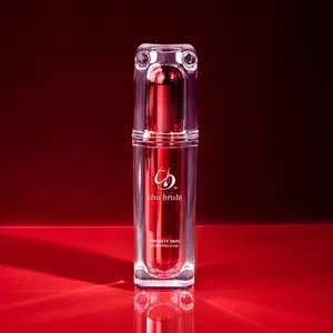 Thursty Skin™ Hydrating Fluid