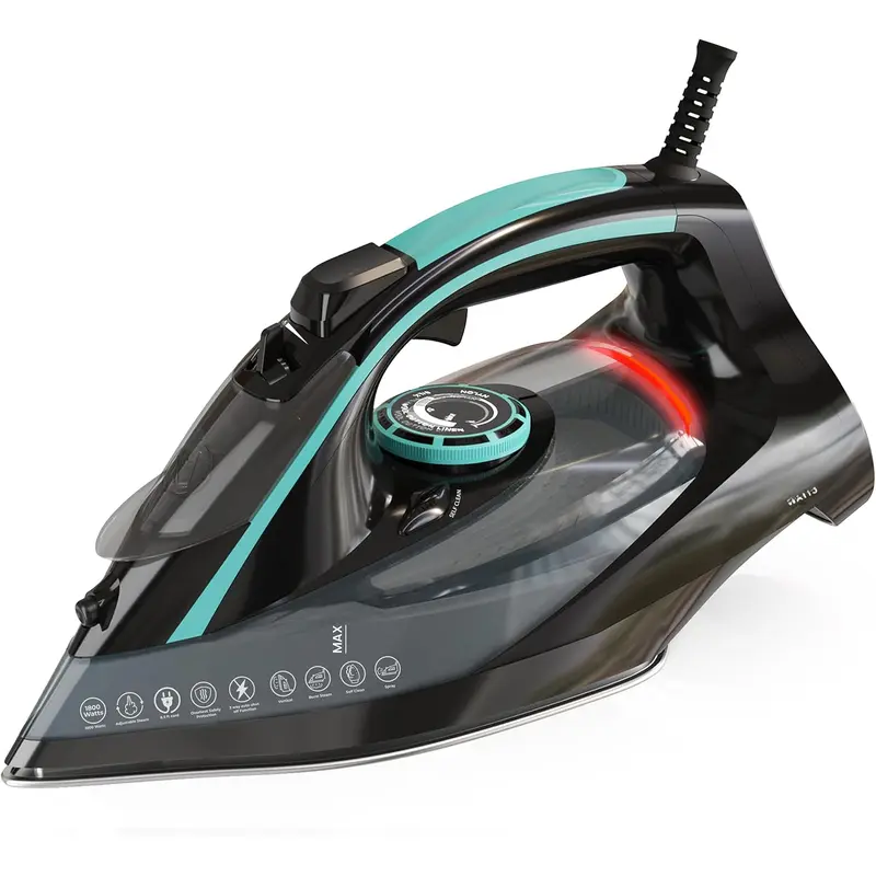 how to iron silk dress at home - TikTok Shop