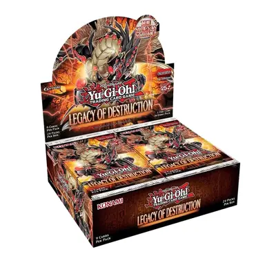 pokemon scarlet & violet 151 booster bundle 10ct display box Pokmon TCG Scarlet & Violet 151 Display Case Sealed (10 Booster Bundl   PUSHAS