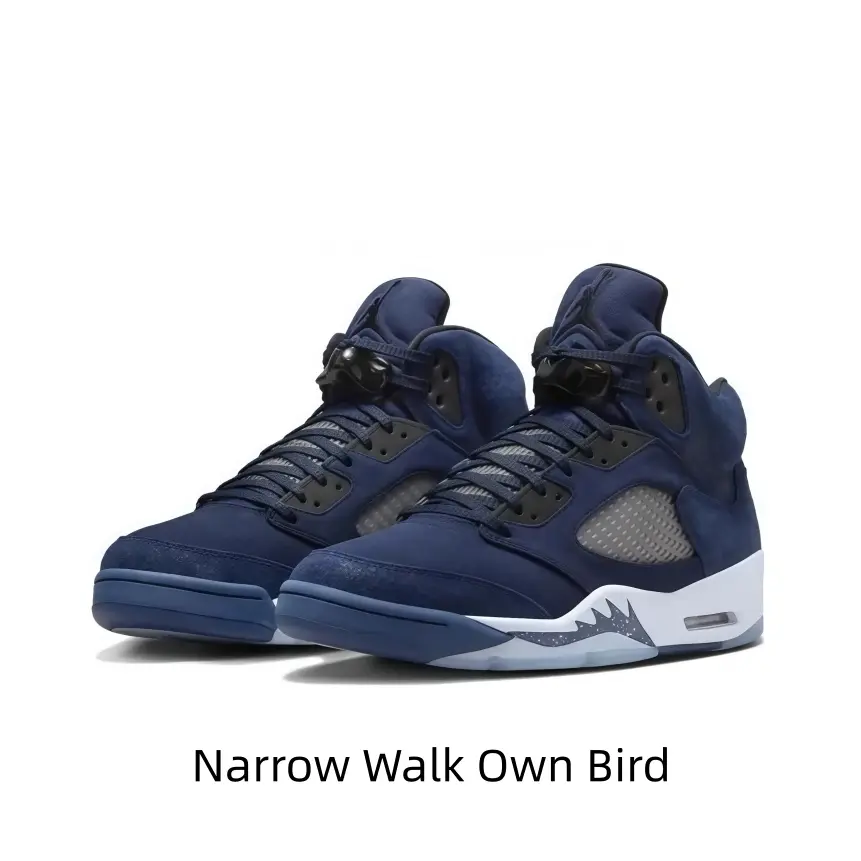 Timeless Cushioned Sneaker with Balanced Navy & Grey Palette & Heritage Design – A Must-Have for Comfort, Style & Collector’s Appeal