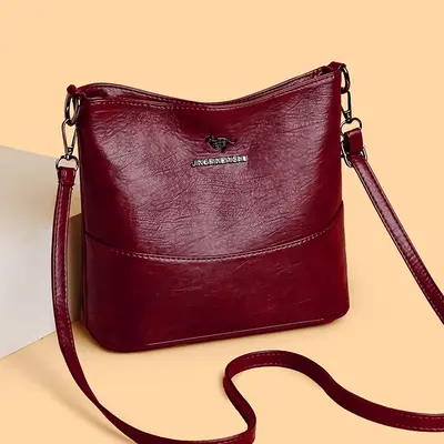 Ladies Purse Walmart Crossbody Bags Shoulder Bag Walmart Cell Phone Purse  Buy Women's Bag Purse Trendy