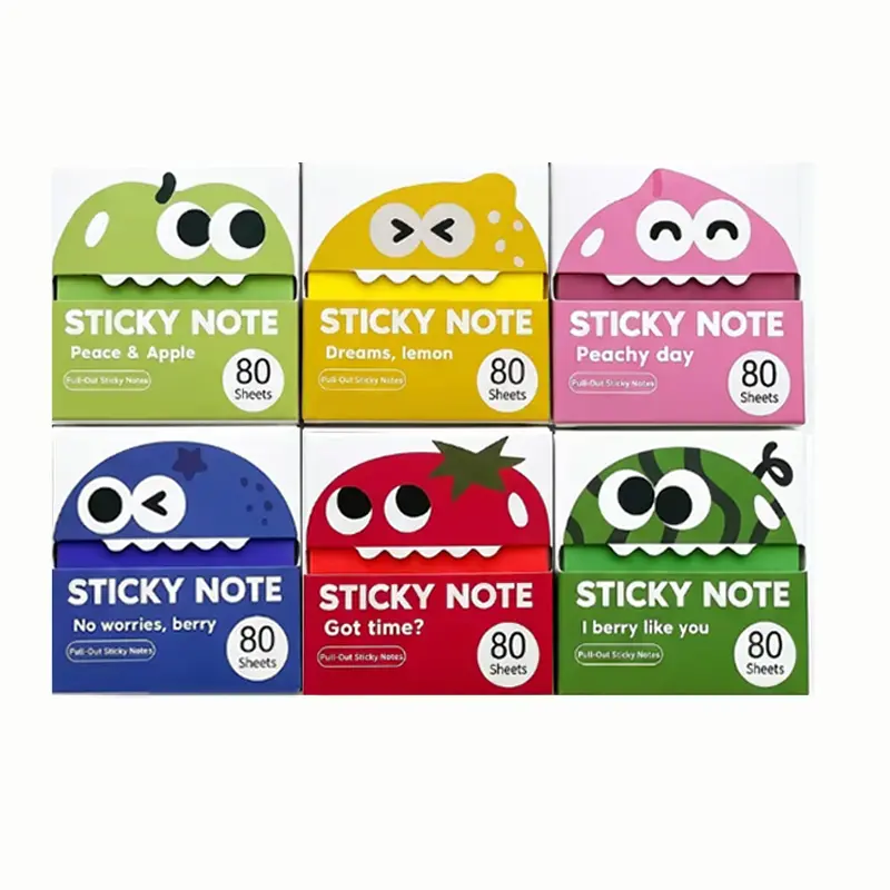 6 Boxes (1.8/pcs)