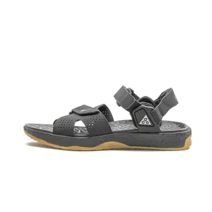 ACG Air Deschutz Sandals "Black Gum" CT3303 001