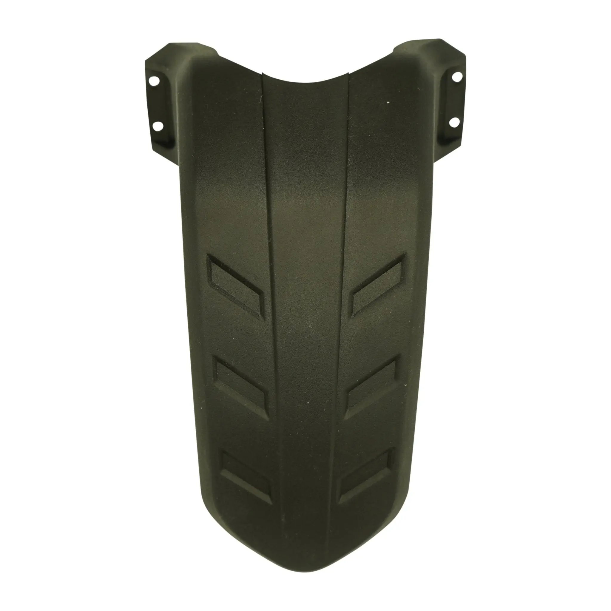 Roadrunner RS5 PRO and MAX Fender (Rear) (OEM)