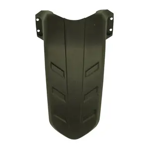 Roadrunner RS5 PRO and MAX Fender (Rear) (OEM)