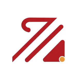 Bucklos-sellect shop logo