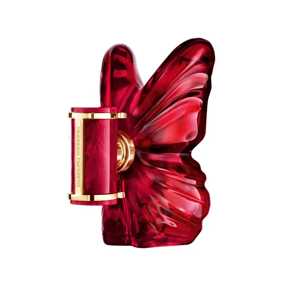 La Bomba Intensa Eau de Parfum 80ml