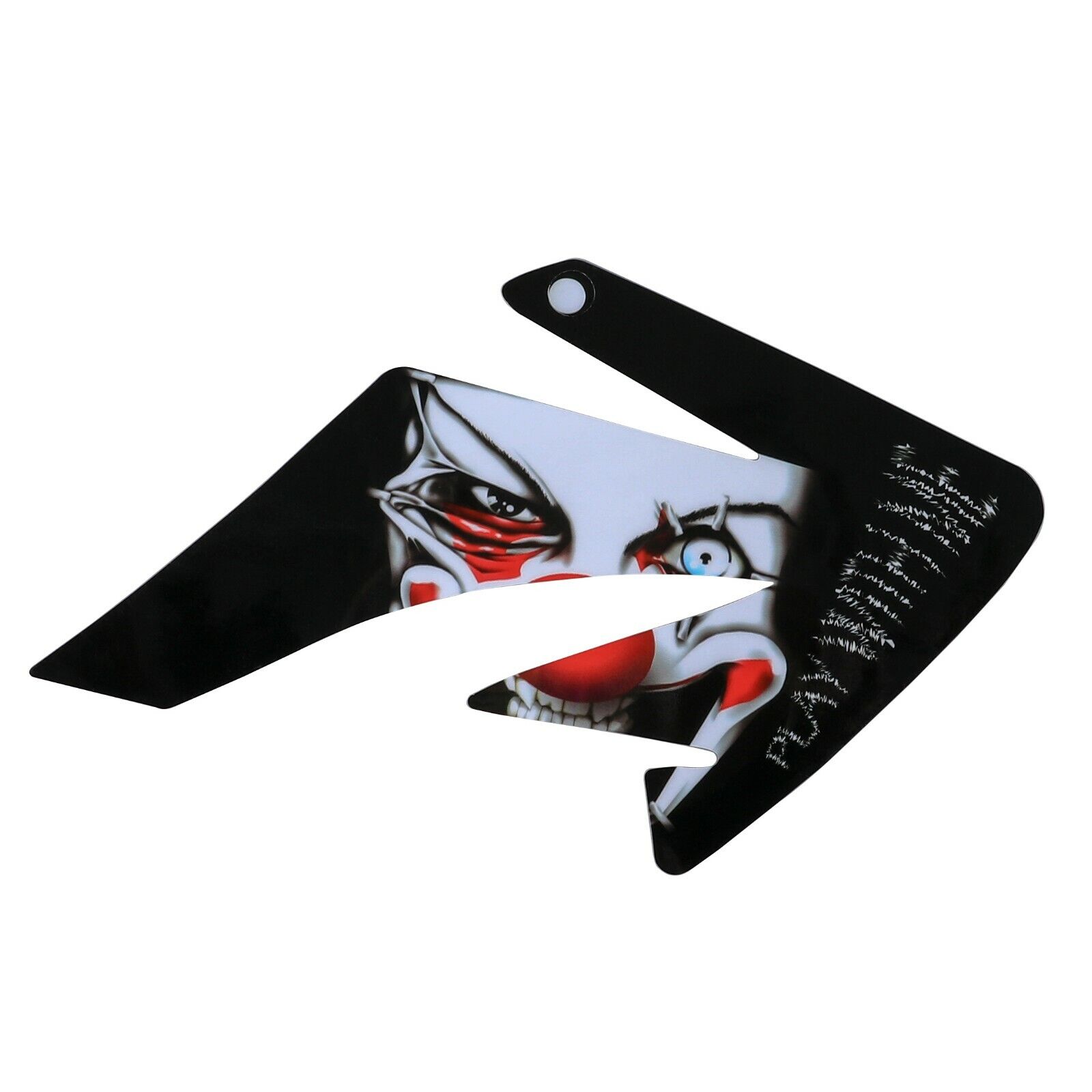 Graphics Kit Decal Stickers for Honda CRF70 XR70 125CC 140CC 160CC 150CC Pit Dirt Bike