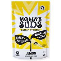Lemon Oil - 79 oz