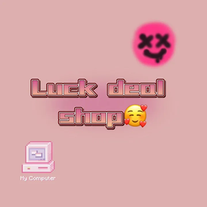 Lucky deal shop