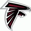 Falcons