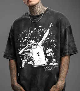 Iconic Luke Kornet Shirt, Kornet San Antonio Basketball Tee, Retro 90s Kornet Contest Graphic Hoodie, Game Day Sweatshirt, Gift for fan