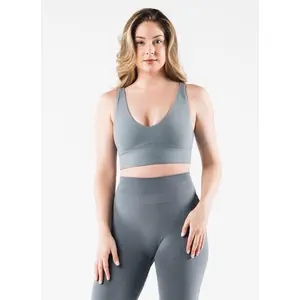 Celeste Bra C/D Cup - Ride