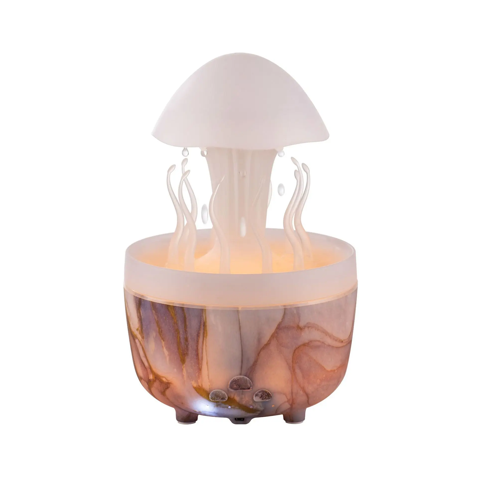 V71A-marble-gold