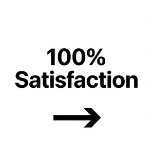 Dear customers, when you purchase short-sleeved shirts or sweatshirts from our store, you can enjoy excellent service, attractive packaging and the fastest delivery service.