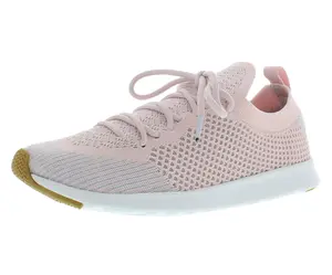 Native AP Mercury Liteknit Unisex Shoes