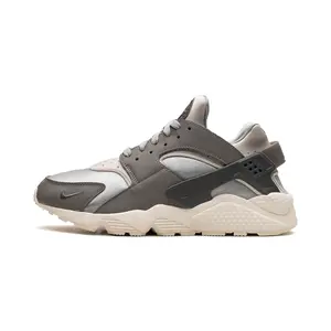 AIR HUARACHE "LIGHT SMOKE GREY" FB8988 001
