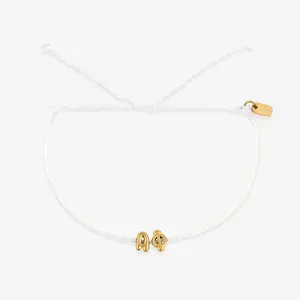 Alpha Phi Collection